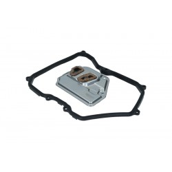 Hidraulika szűrő, automatikus váltó