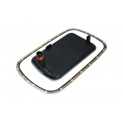 Hidraulika szűrő, automatikus váltó 24117557069