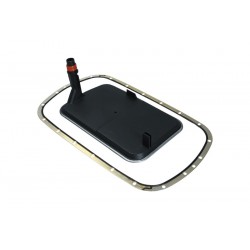 Hidraulika szűrő, automatikus váltó 24117557069