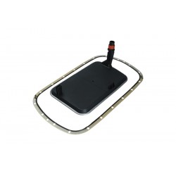 Hidraulika szűrő, automatikus váltó 24117557069