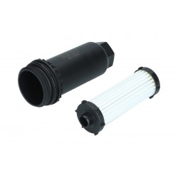 Hidraulika szűrő, automatikus váltó