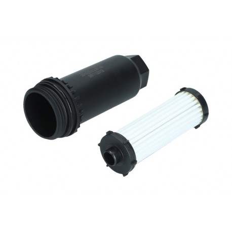 Hidraulika szűrő, automatikus váltó