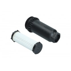 Hidraulika szűrő, automatikus váltó