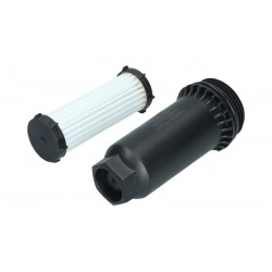 Hidraulika szűrő, automatikus váltó