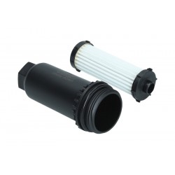 Hidraulika szűrő, automatikus váltó