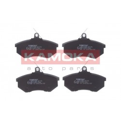 Fékbetét készlet, tárcsafék SEAT CORDOBA VW GOLF III 20168.19.3