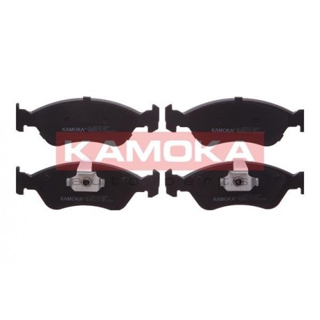 Fékbetét készlet, tárcsafék OPEL ASTRA F 11046952012