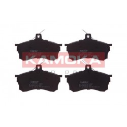 Fékbetét készlet, tárcsafék MITSUBISHI CARISMA 95-99 1,6-1,9TD MR407944