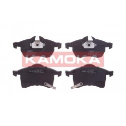 Fékbetét készlet, tárcsafék OPEL ASTRA G, ZAFIRA 23057.19.2