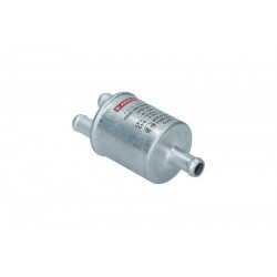 Üzemanyagszűrő GAZ