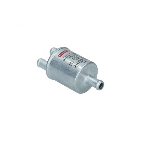 Üzemanyagszűrő GAZ