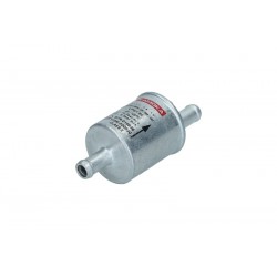 Üzemanyagszűrő GAZ