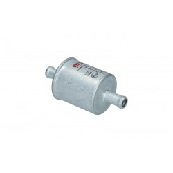 Üzemanyagszűrő GAZ