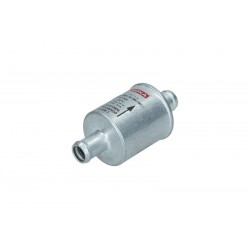 Üzemanyagszűrő GAZ