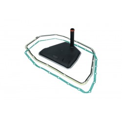 Hidraulika szűrő, automatikus váltó 09L325429