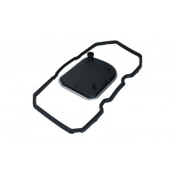 Hidraulika szűrő, automatikus váltó 1693771395