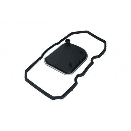 Hidraulika szűrő, automatikus váltó 1693771395