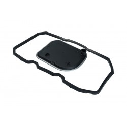 Hidraulika szűrő, automatikus váltó 1693771395