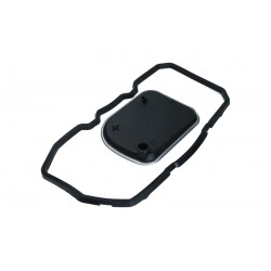 Hidraulika szűrő, automatikus váltó 1693771395