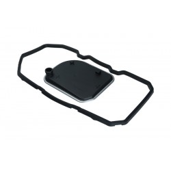 Hidraulika szűrő, automatikus váltó 1693771395