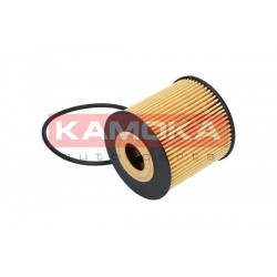 Olajszűrő NISSAN ALMERA HU819/1X