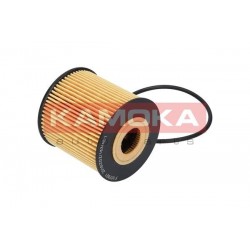 Olajszűrő NISSAN ALMERA HU819/1X