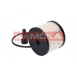 Üzemanyagszűrő CITROEN BERLINGO PU830X