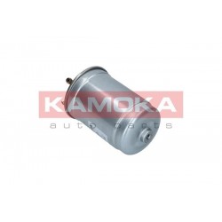 Üzemanyagszűrő SEAT CORDOBA WK841