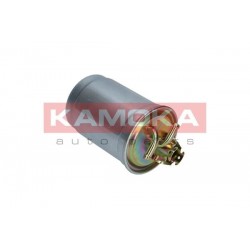 Üzemanyagszűrő SEAT CORDOBA WK841