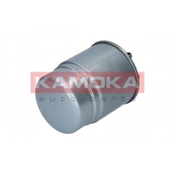 Üzemanyagszűrő JEEP GRAND CHEROKEE WK842/23X