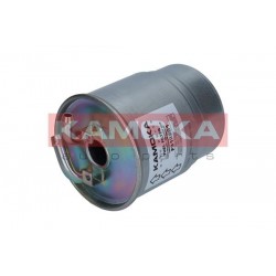 Üzemanyagszűrő JEEP GRAND CHEROKEE WK842/23X