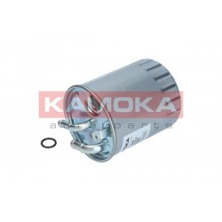 Üzemanyagszűrő DB A B C E WK820/2X