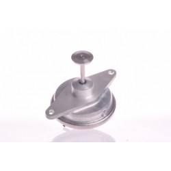 AGR-szelep OPEL ASTRA G OMEGA B VECTRA ZAFIRA DTI 9128572A