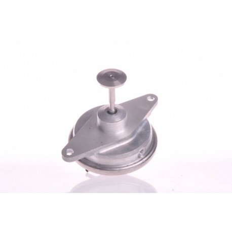 AGR-szelep OPEL ASTRA G OMEGA B VECTRA ZAFIRA DTI 9128572A