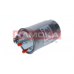 Üzemanyagszűrő FIAT DOBLO WK829/2