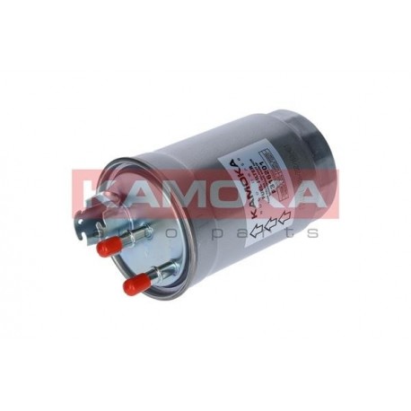 Üzemanyagszűrő FIAT DOBLO WK829/2