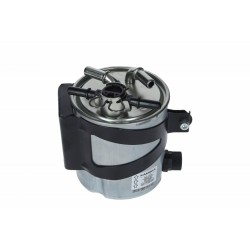 Üzemanyagszűrő RENAULT MEGANE II WK920/5