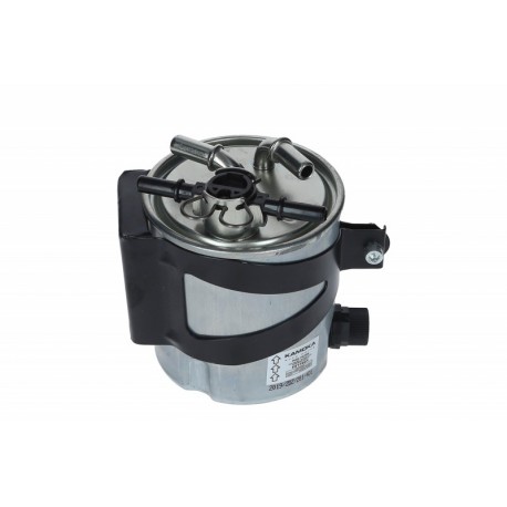 Üzemanyagszűrő RENAULT MEGANE II WK920/5