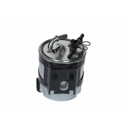 Üzemanyagszűrő RENAULT MEGANE II WK920/5