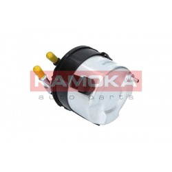 Üzemanyagszűrő FORD CMAX FIESTA VI WK939/13