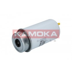 Üzemanyagszűrő FOR TRANSIT 00`-04` WK8105