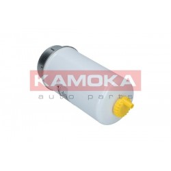 Üzemanyagszűrő FOR TRANSIT 00`-04` WK8105