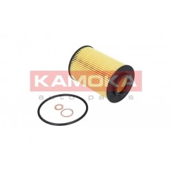 Olajszűrő HYUNDAI I30 SANTA FE HU822/5X