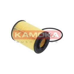 Olajszűrő HYUNDAI I30 SANTA FE HU822/5X