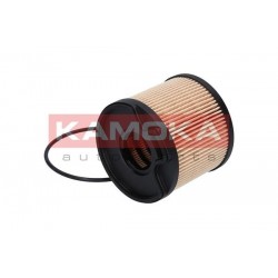 Üzemanyagszűrő CITROEN BERLINGO JUMPY PU922X