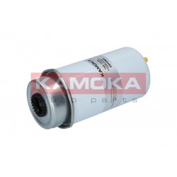 Üzemanyagszűrő FORD TRANSIT TOURNEO 06`- TRANSIT 06`- WK8158