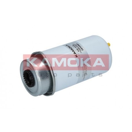 Üzemanyagszűrő FORD TRANSIT TOURNEO 06`- TRANSIT 06`- WK8158