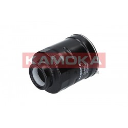 Üzemanyagszűrő HON ACCORD TOYOTA AURIS 16901RJLE01