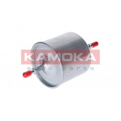 Üzemanyagszűrő VOLVO S60 WK832/2