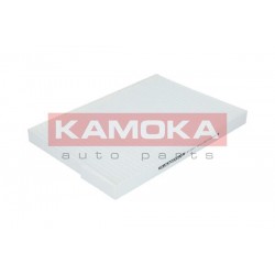 Szűrő, utastér levegő RENAULT KOLEOS 08- CU2620